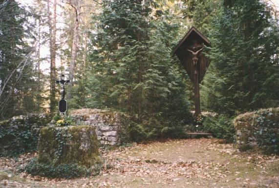 pirkenreuth