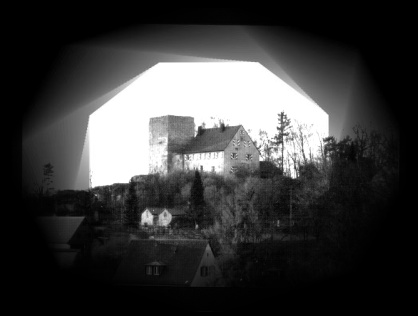 Thuisbrunn